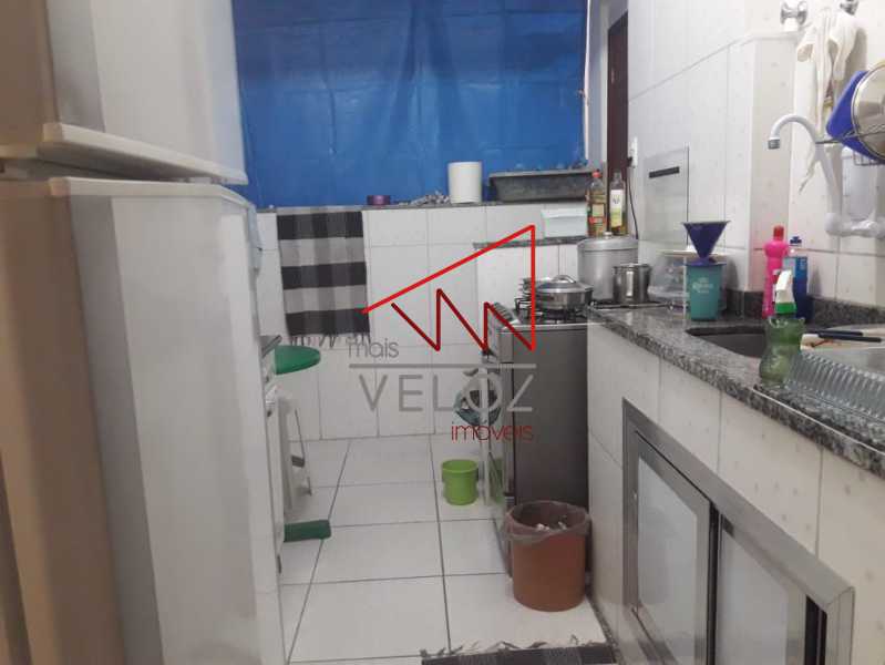 Apartamento, 2 quartos, 63 m² - Foto 21