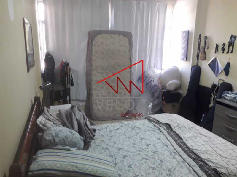 Apartamento, 2 quartos, 63 m² - Foto 15