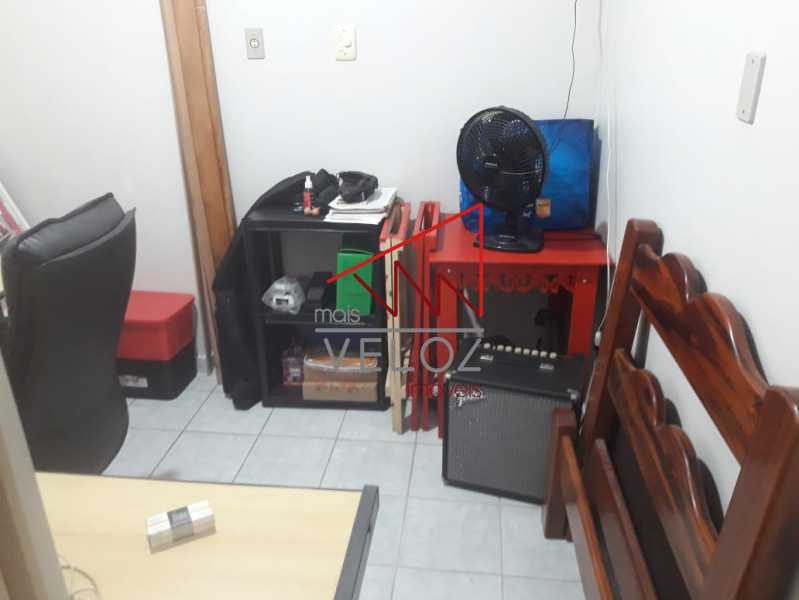 Apartamento, 2 quartos, 63 m² - Foto 20