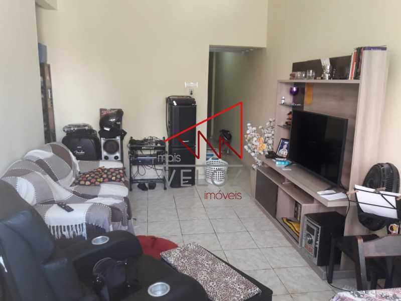 Apartamento, 2 quartos, 63 m² - Foto 4