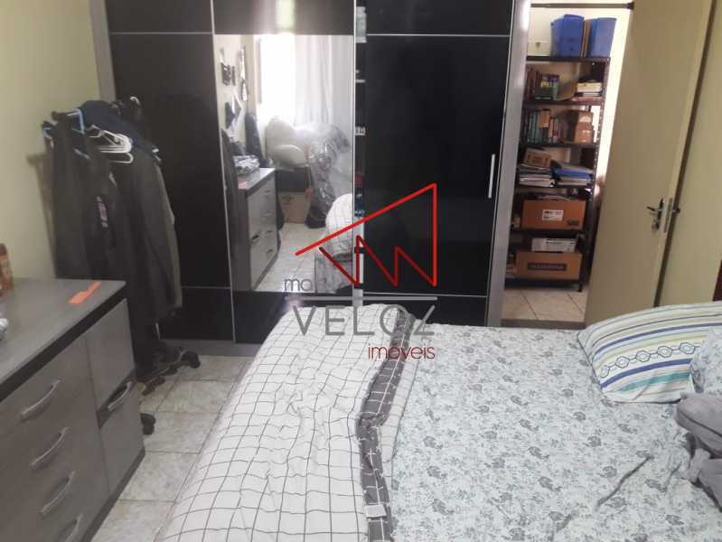 Apartamento, 2 quartos, 63 m² - Foto 9