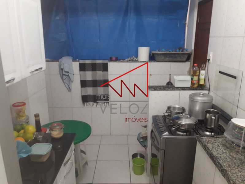 Apartamento, 2 quartos, 63 m² - Foto 14