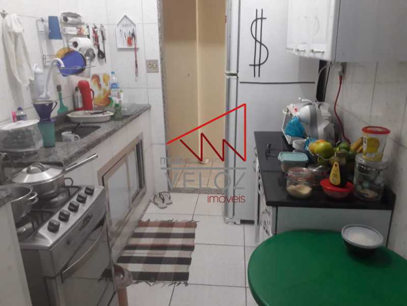 Apartamento, 2 quartos, 63 m² - Foto 22