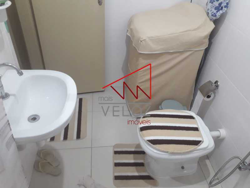 Apartamento, 2 quartos, 63 m² - Foto 17