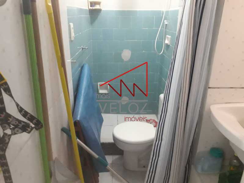 Apartamento, 2 quartos, 63 m² - Foto 16