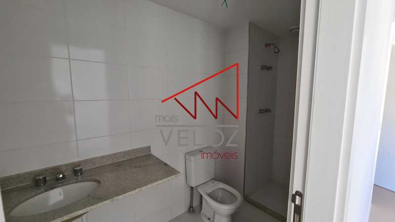 Cobertura à venda com 3 quartos, 168m² - Foto 22