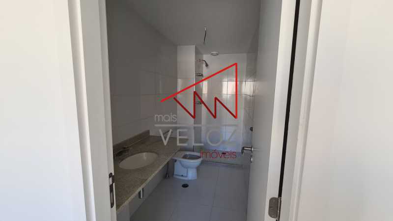 Cobertura à venda com 3 quartos, 168m² - Foto 23