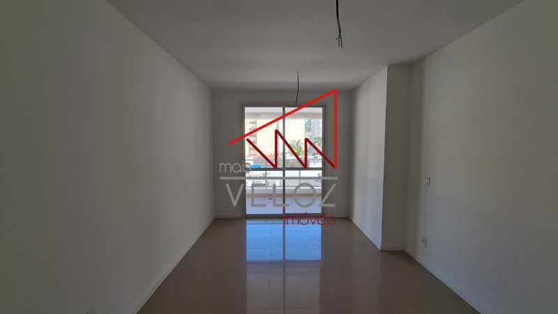 Cobertura à venda com 3 quartos, 168m² - Foto 18