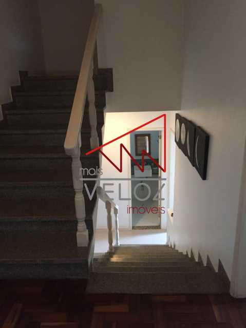 Casa à venda com 6 quartos, 340m² - Foto 30