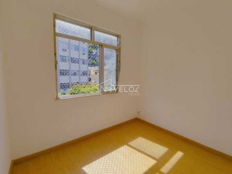 Apartamento à venda com 2 quartos, 84m² - Foto 8