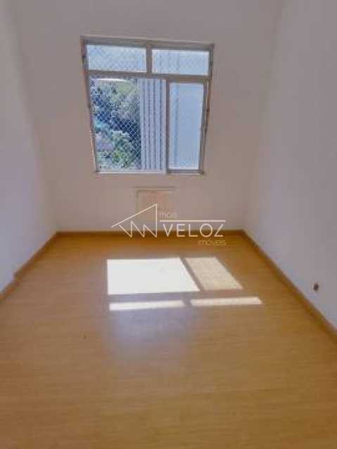 Apartamento à venda com 2 quartos, 84m² - Foto 12