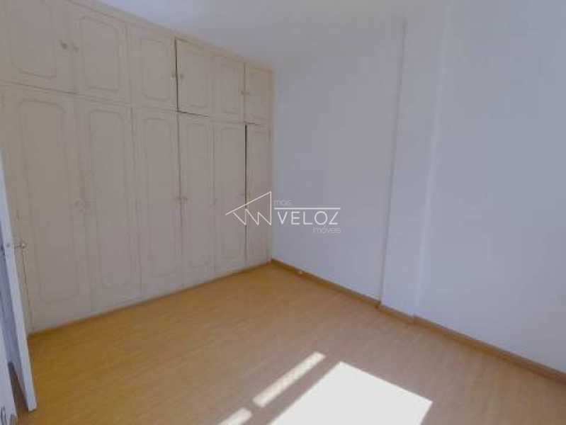 Apartamento à venda com 2 quartos, 84m² - Foto 14