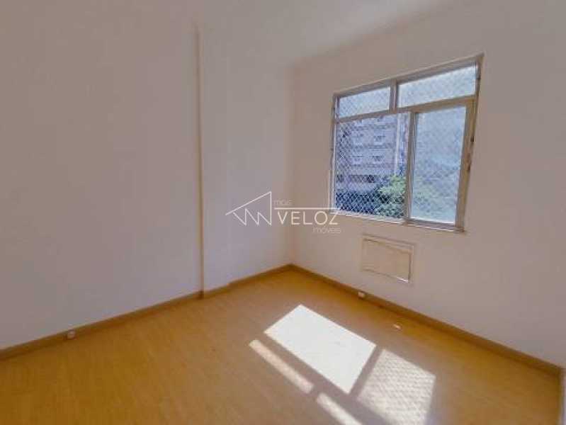 Apartamento à venda com 2 quartos, 84m² - Foto 9