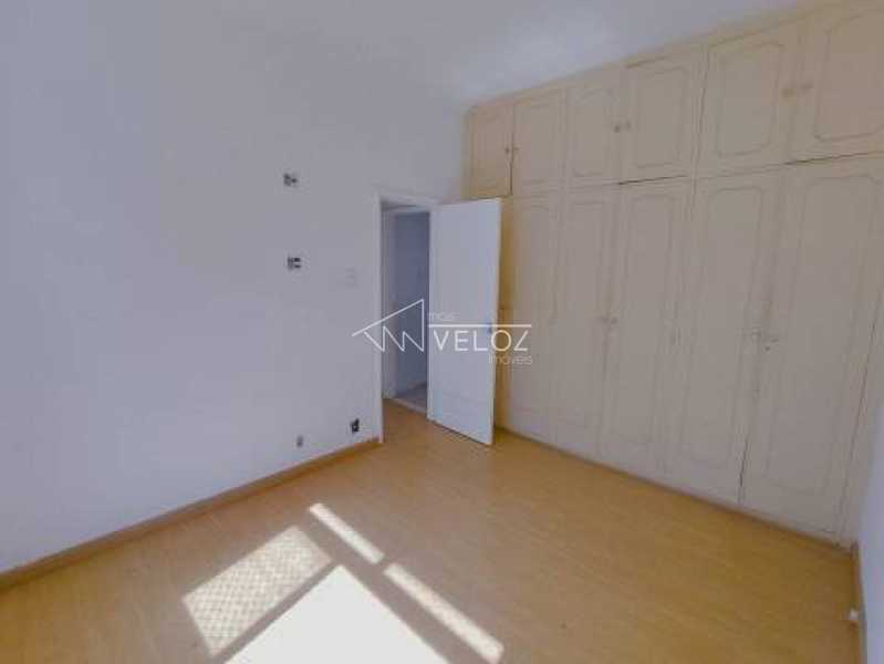 Apartamento à venda com 2 quartos, 84m² - Foto 13