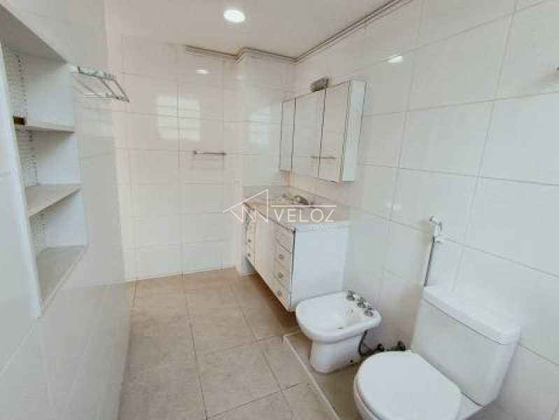 Apartamento à venda com 2 quartos, 84m² - Foto 7