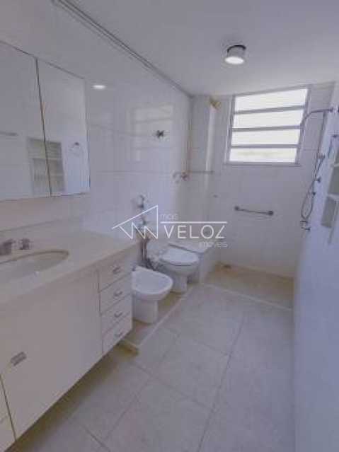 Apartamento à venda com 2 quartos, 84m² - Foto 6