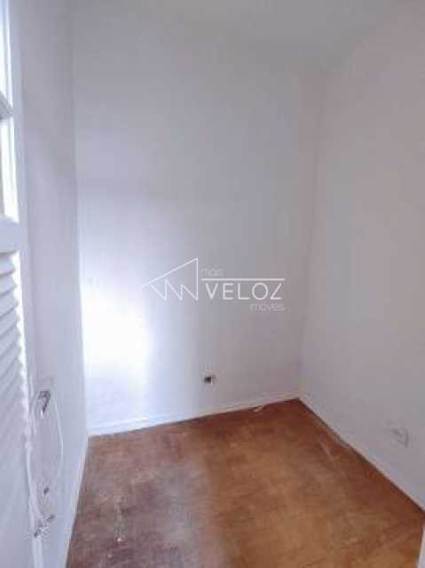 Apartamento à venda com 2 quartos, 84m² - Foto 18