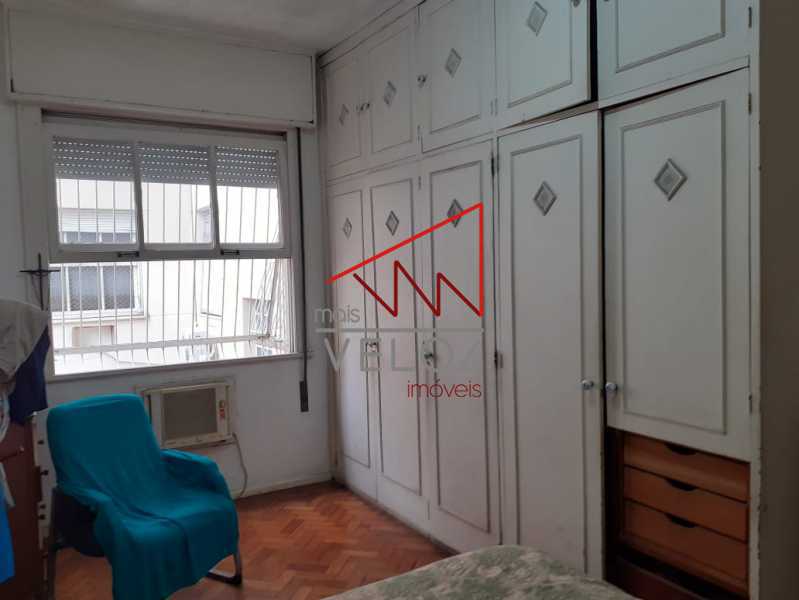 Apartamento à venda com 3 quartos, 143m² - Foto 11