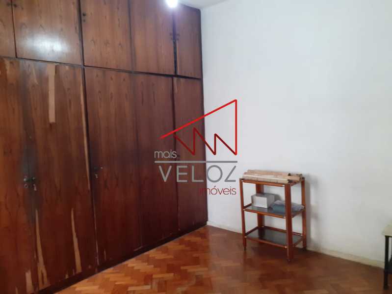 Apartamento à venda com 3 quartos, 143m² - Foto 10