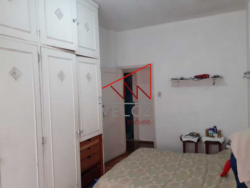 Apartamento à venda com 3 quartos, 143m² - Foto 12