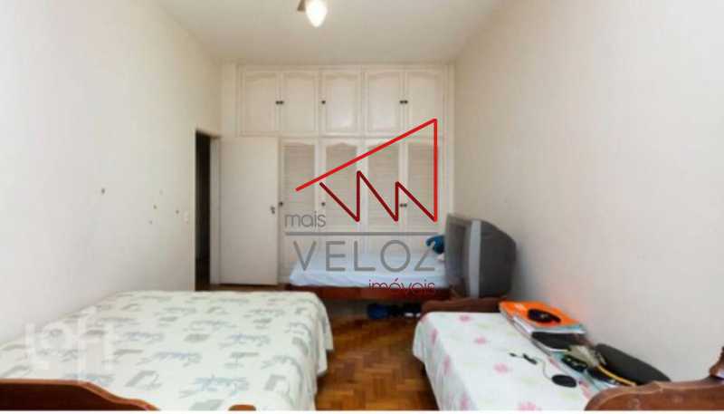 Apartamento à venda com 3 quartos, 180m² - Foto 7