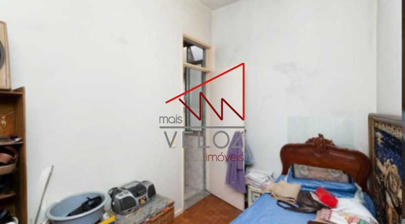 Apartamento à venda com 3 quartos, 180m² - Foto 13