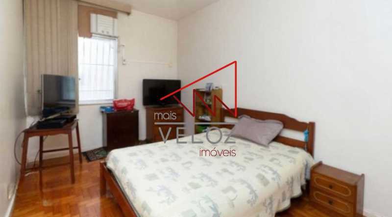 Apartamento à venda com 3 quartos, 180m² - Foto 14