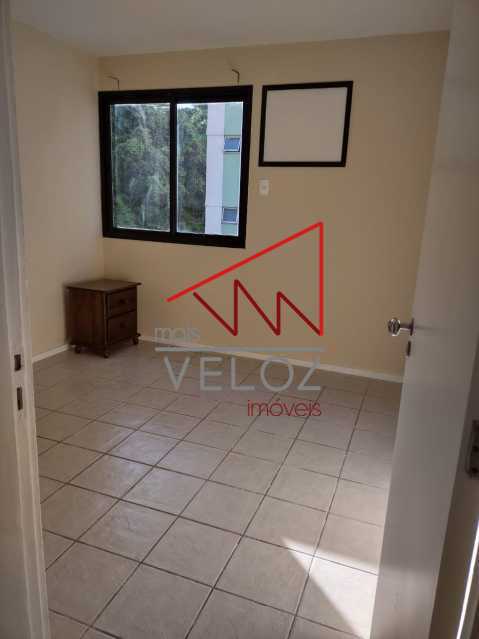 Cobertura à venda com 1 quarto, 91m² - Foto 9