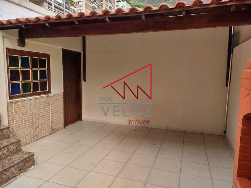 Cobertura à venda com 1 quarto, 91m² - Foto 3