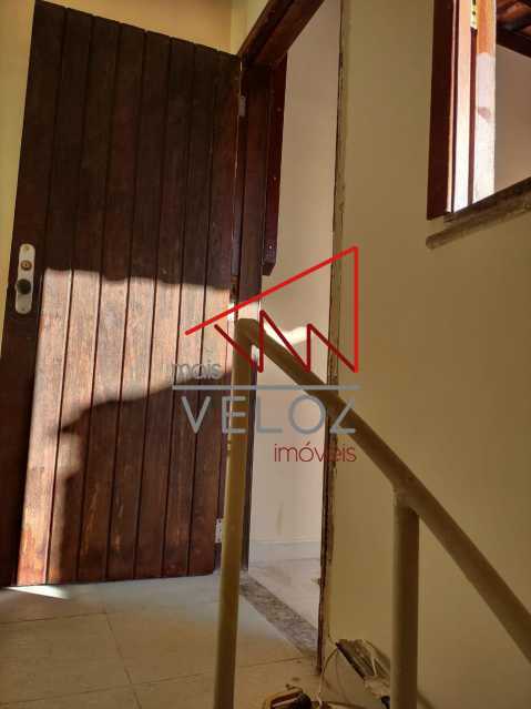 Cobertura à venda com 1 quarto, 91m² - Foto 13