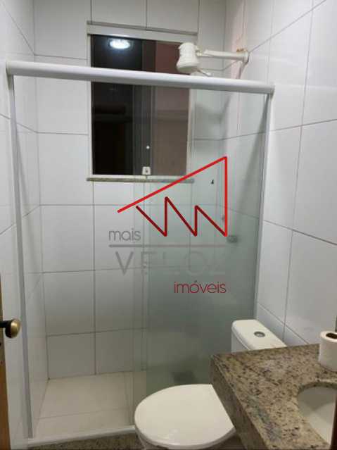 Kitnet-Studio, 35 m² - Foto 16