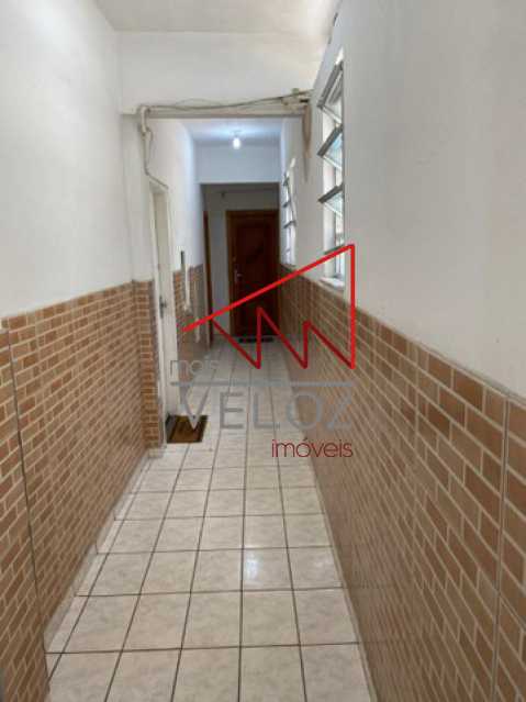 Kitnet-Studio, 35 m² - Foto 5