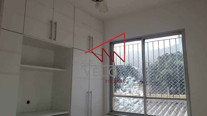 Apartamento à venda com 2 quartos, 78m² - Foto 6