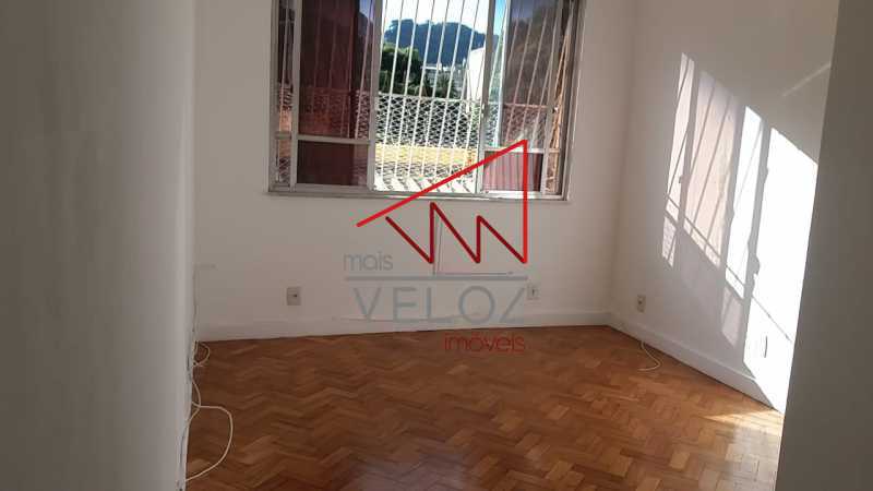 Apartamento à venda com 2 quartos, 78m² - Foto 14