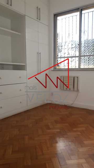 Apartamento à venda com 2 quartos, 78m² - Foto 19