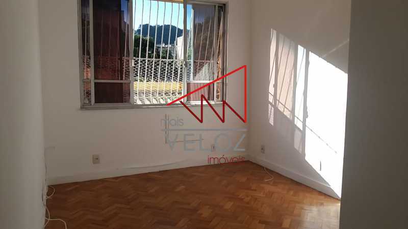 Apartamento à venda com 2 quartos, 78m² - Foto 20