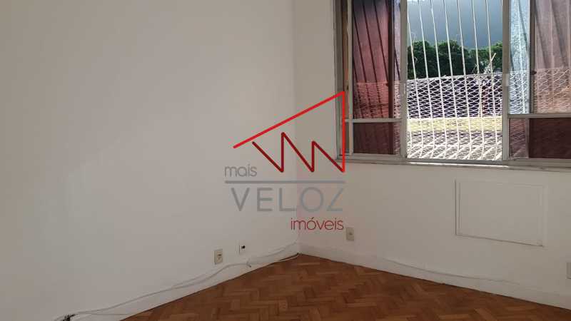 Apartamento à venda com 2 quartos, 78m² - Foto 21