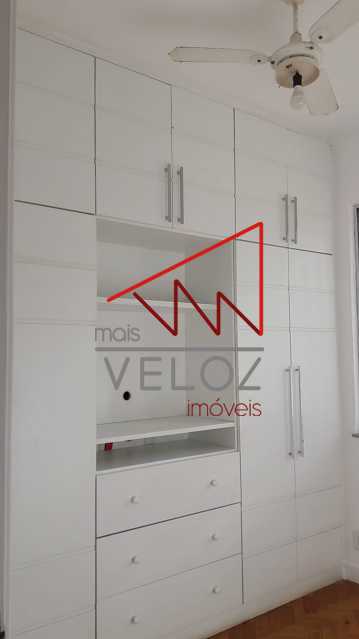 Apartamento à venda com 2 quartos, 78m² - Foto 22