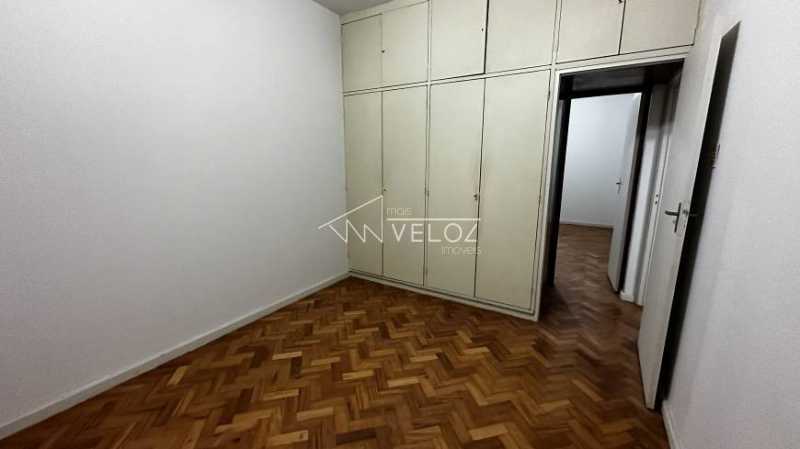 Apartamento à venda com 3 quartos, 95m² - Foto 9