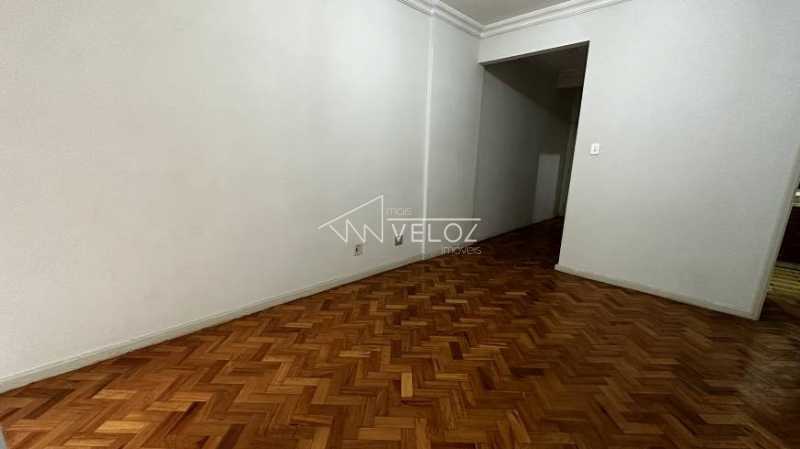 Apartamento à venda com 3 quartos, 95m² - Foto 14