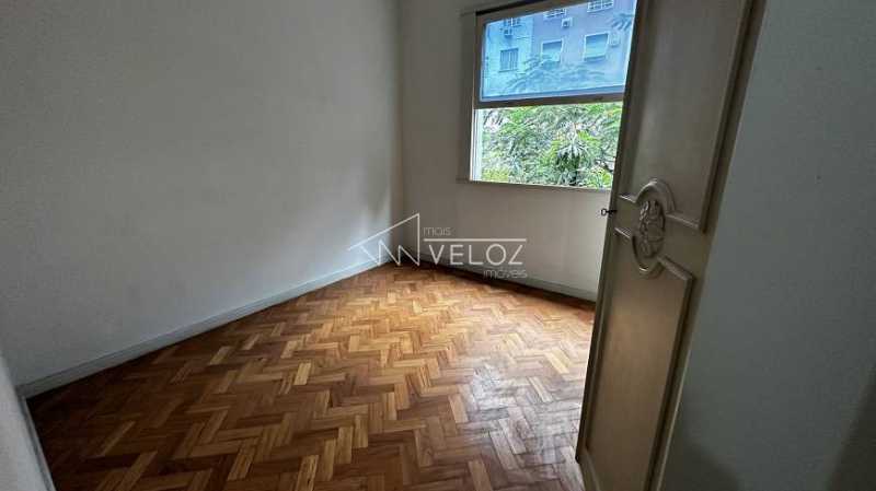 Apartamento à venda com 3 quartos, 95m² - Foto 20