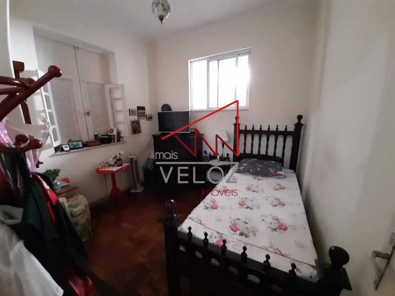 Apartamento à venda com 2 quartos, 70m² - Foto 24