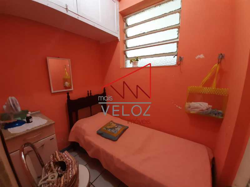 Apartamento à venda com 2 quartos, 70m² - Foto 19