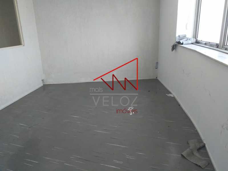 Conjunto Comercial-Sala à venda, 650m² - Foto 13