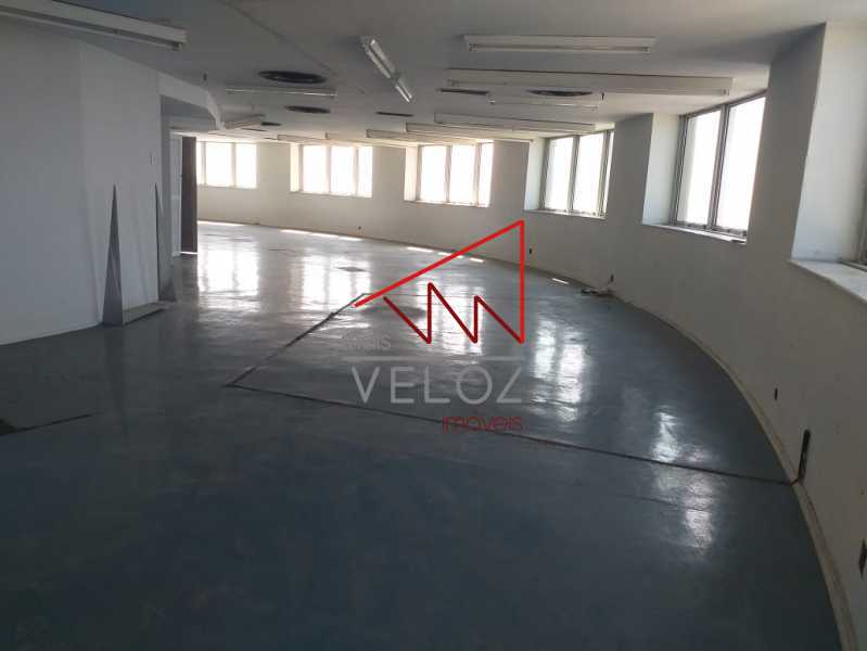 Conjunto Comercial-Sala à venda, 650m² - Foto 10