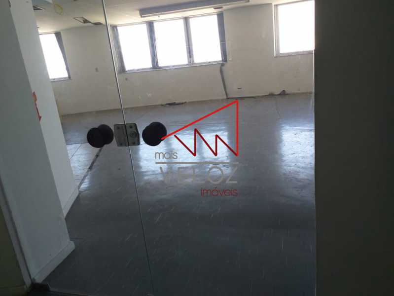 Conjunto Comercial-Sala à venda, 650m² - Foto 12