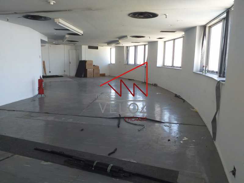 Conjunto Comercial-Sala à venda, 650m² - Foto 19