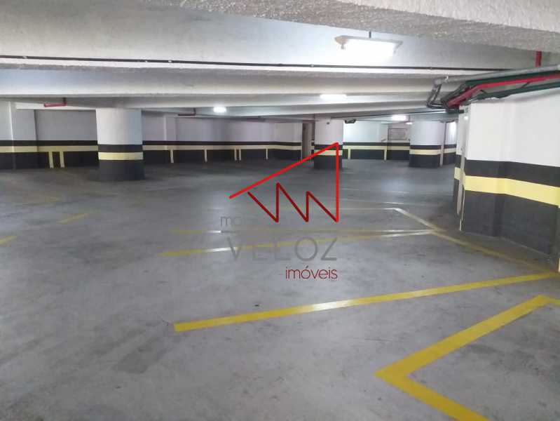 Conjunto Comercial-Sala à venda, 650m² - Foto 29