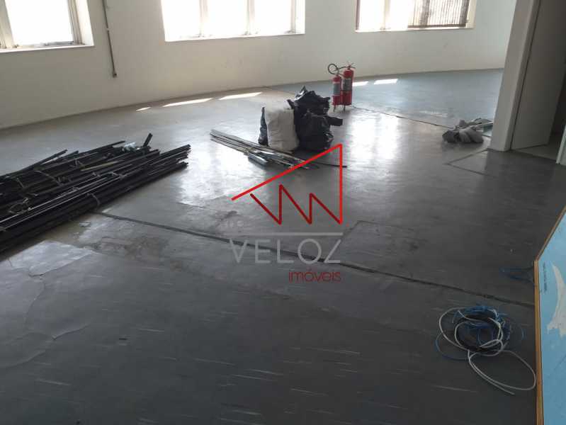 Conjunto Comercial-Sala à venda, 650m² - Foto 25