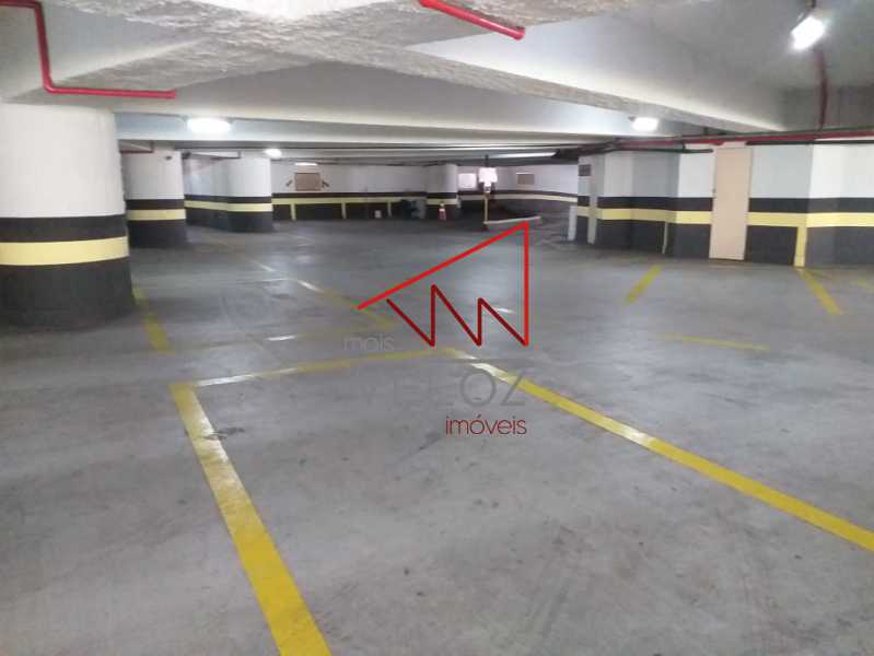 Conjunto Comercial-Sala à venda, 650m² - Foto 27